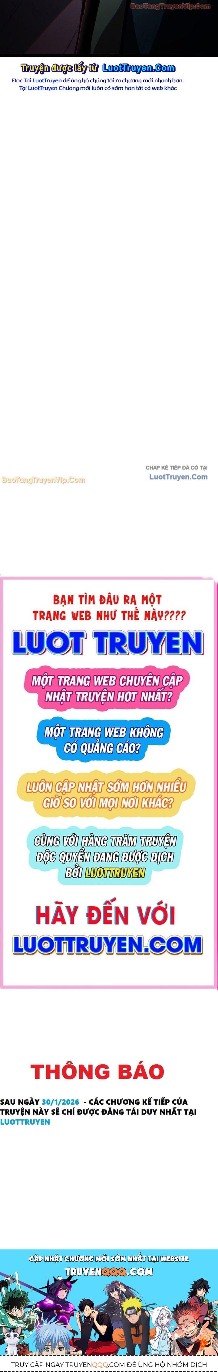 Tử Thần Phiêu Nguyệt Chapter 129 - 91
