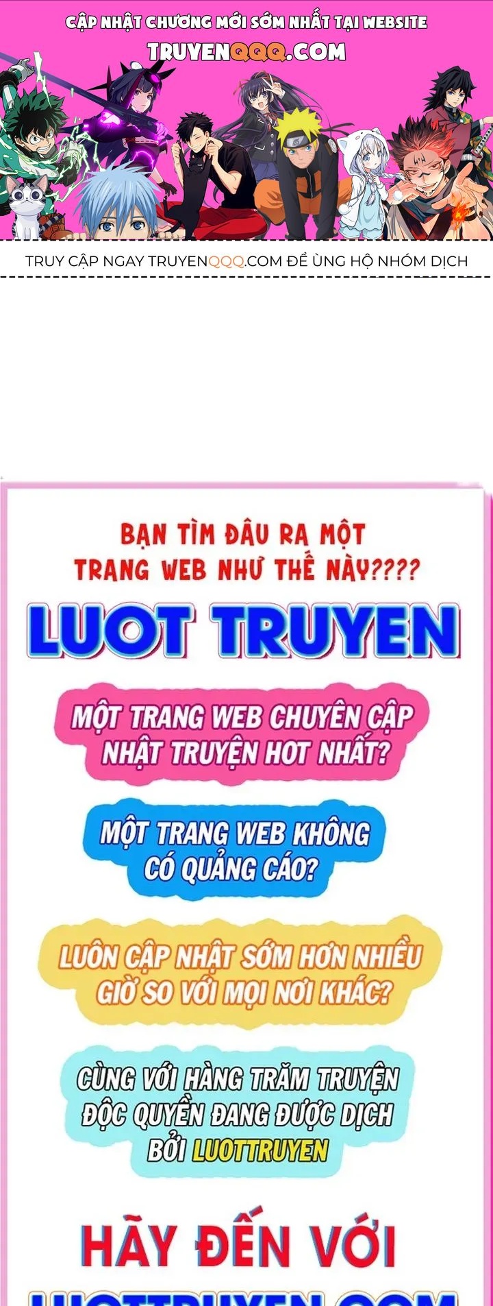 Tử Thần Phiêu Nguyệt Chapter 130 - 1