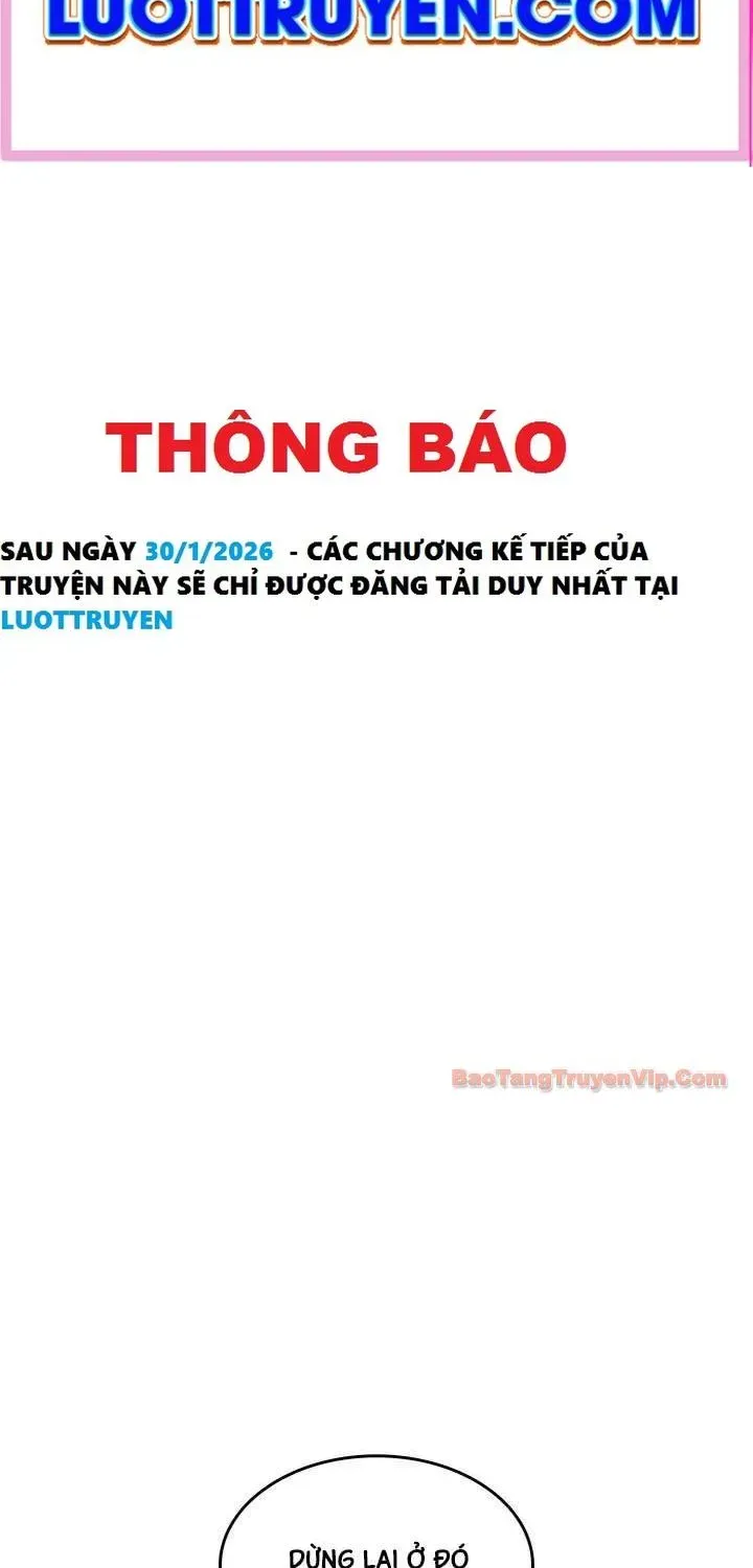Tử Thần Phiêu Nguyệt Chapter 130 - 2