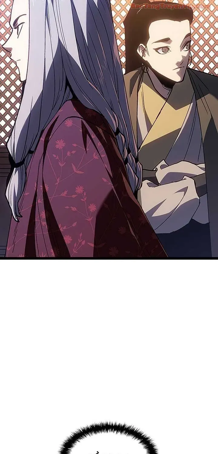 Tử Thần Phiêu Nguyệt Chapter 130 - 102