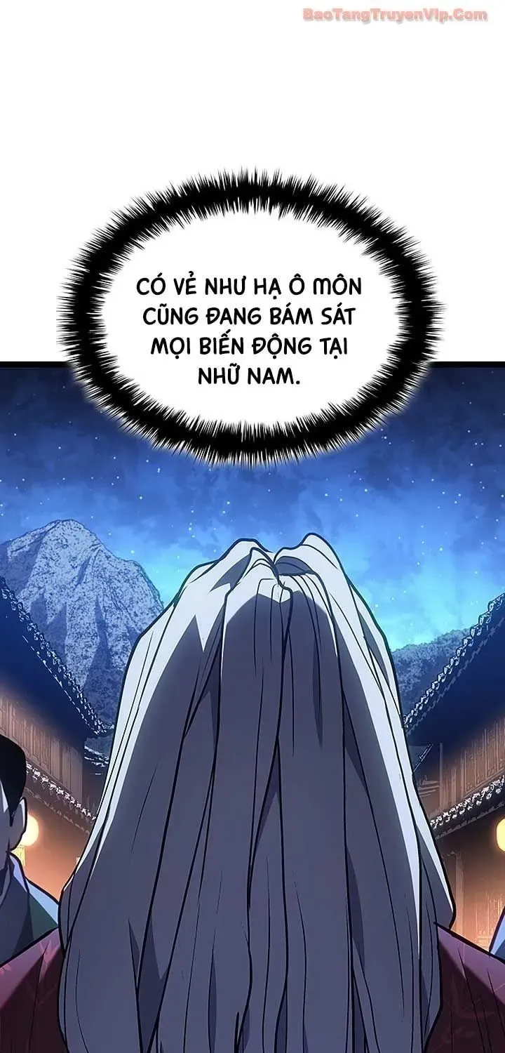 Tử Thần Phiêu Nguyệt Chapter 130 - 106