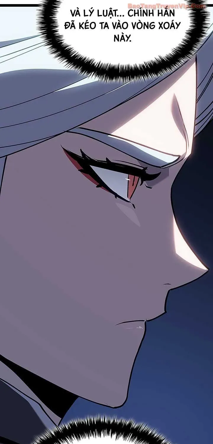 Tử Thần Phiêu Nguyệt Chapter 130 - 110