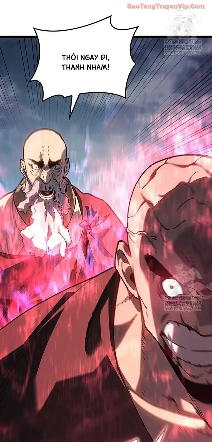 Tử Thần Phiêu Nguyệt Chapter 130 - 12