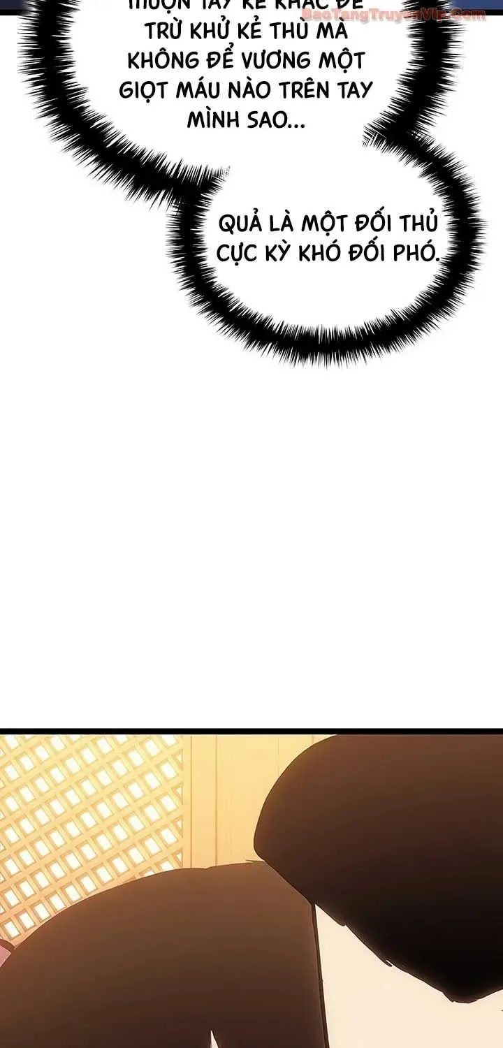 Tử Thần Phiêu Nguyệt Chapter 130 - 112