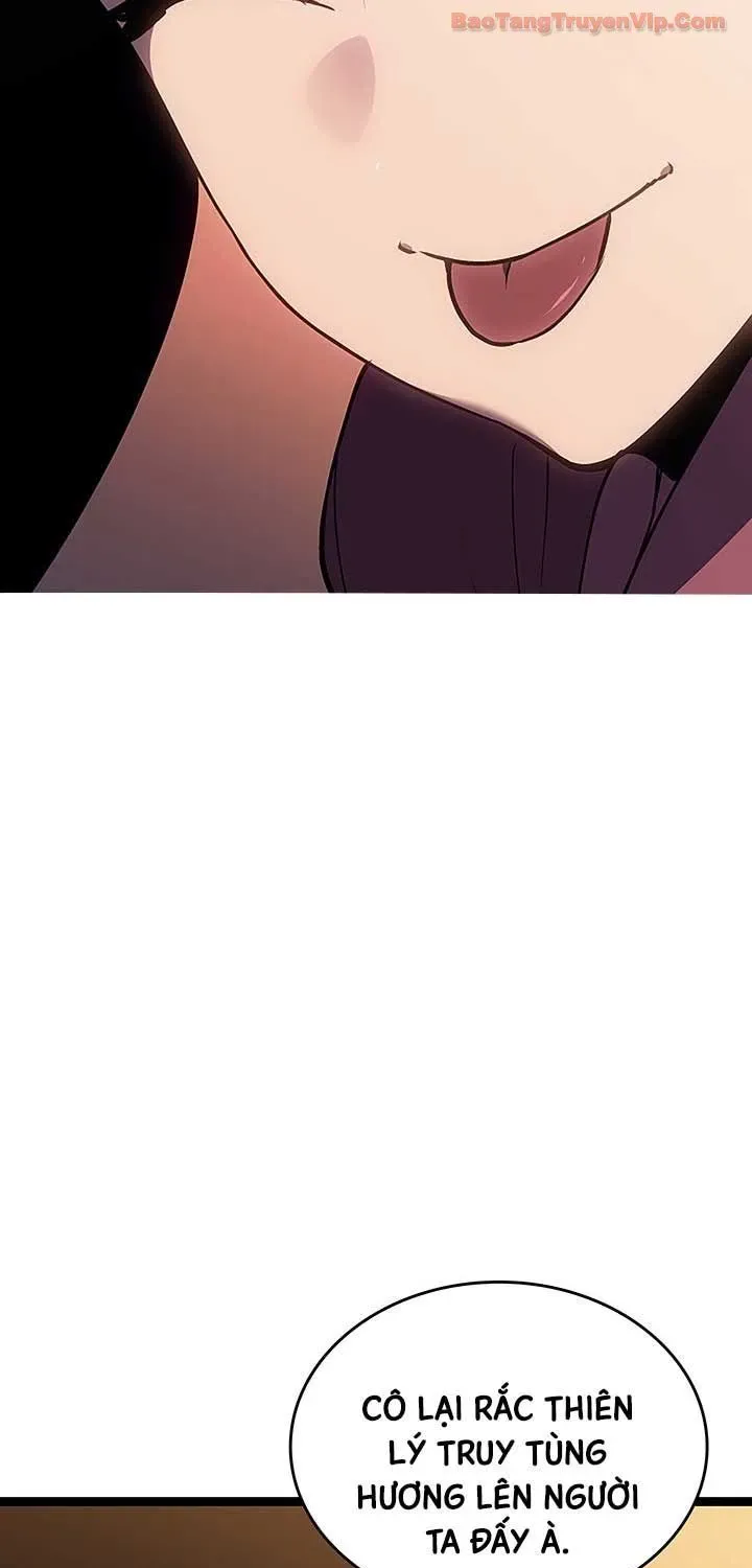 Tử Thần Phiêu Nguyệt Chapter 130 - 119