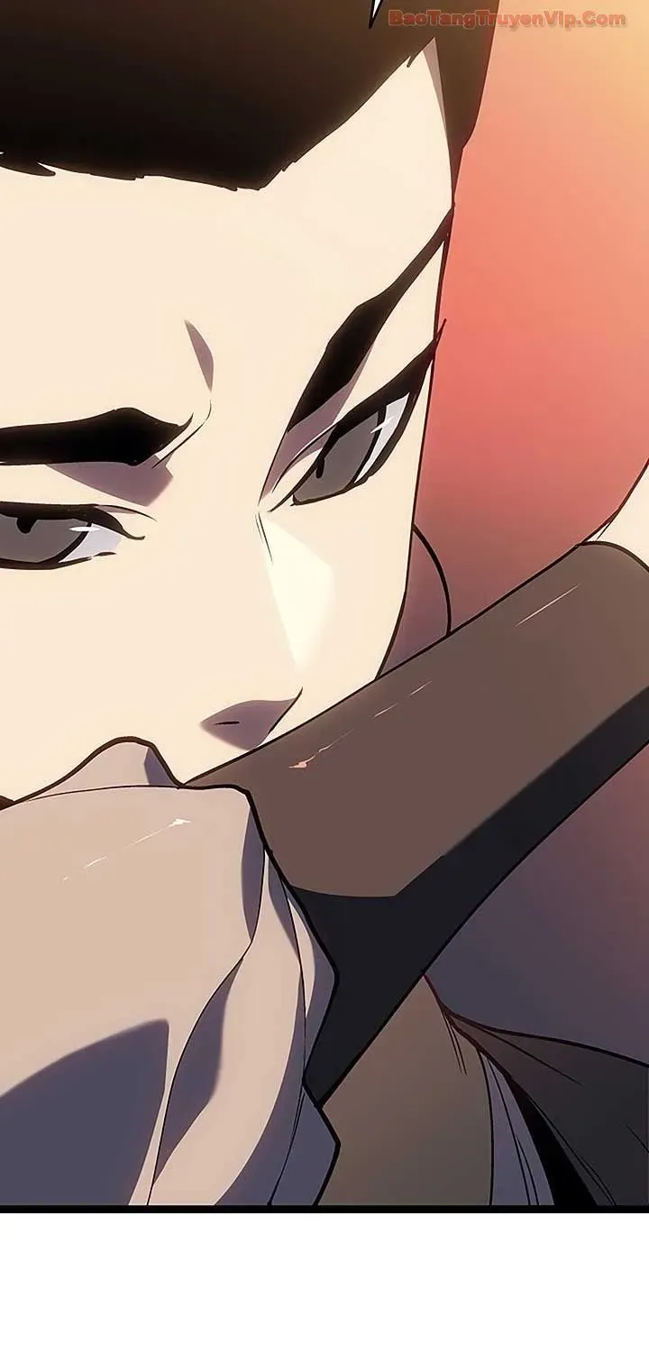 Tử Thần Phiêu Nguyệt Chapter 130 - 121