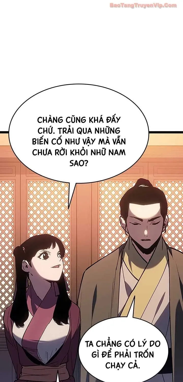 Tử Thần Phiêu Nguyệt Chapter 130 - 125