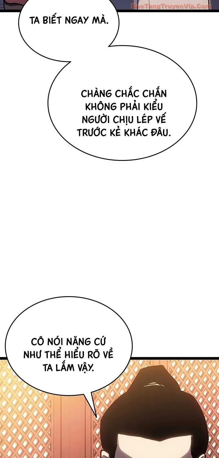 Tử Thần Phiêu Nguyệt Chapter 130 - 127