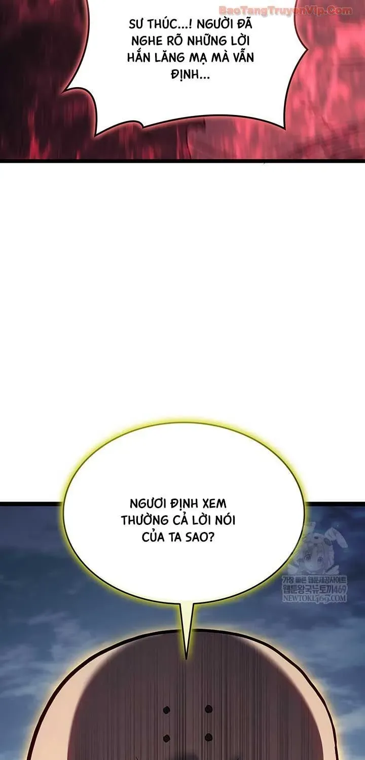 Tử Thần Phiêu Nguyệt Chapter 130 - 14