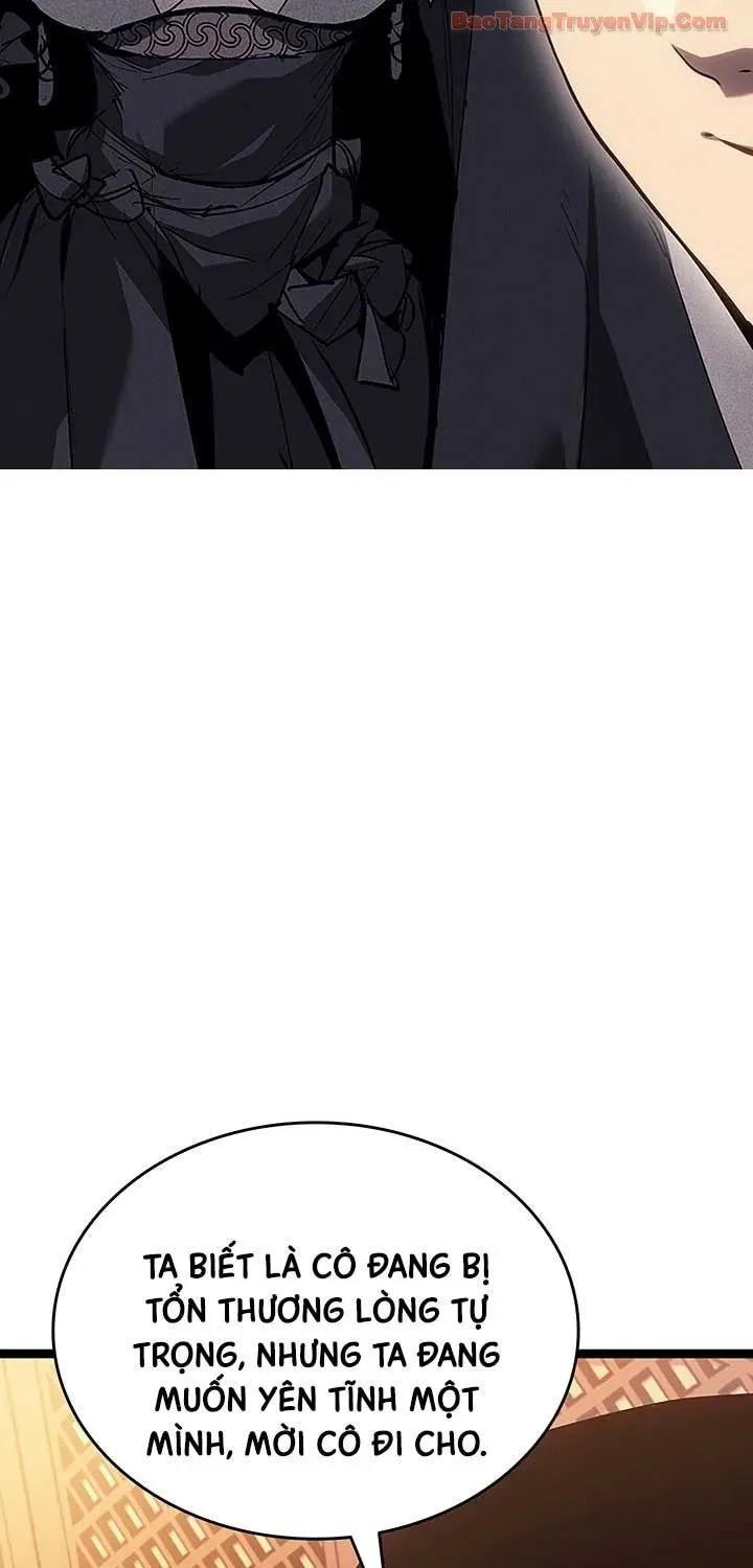 Tử Thần Phiêu Nguyệt Chapter 130 - 137