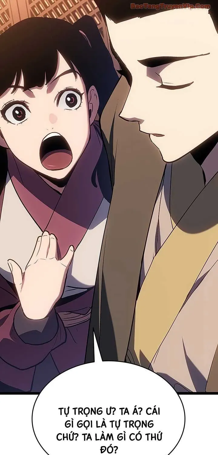 Tử Thần Phiêu Nguyệt Chapter 130 - 139