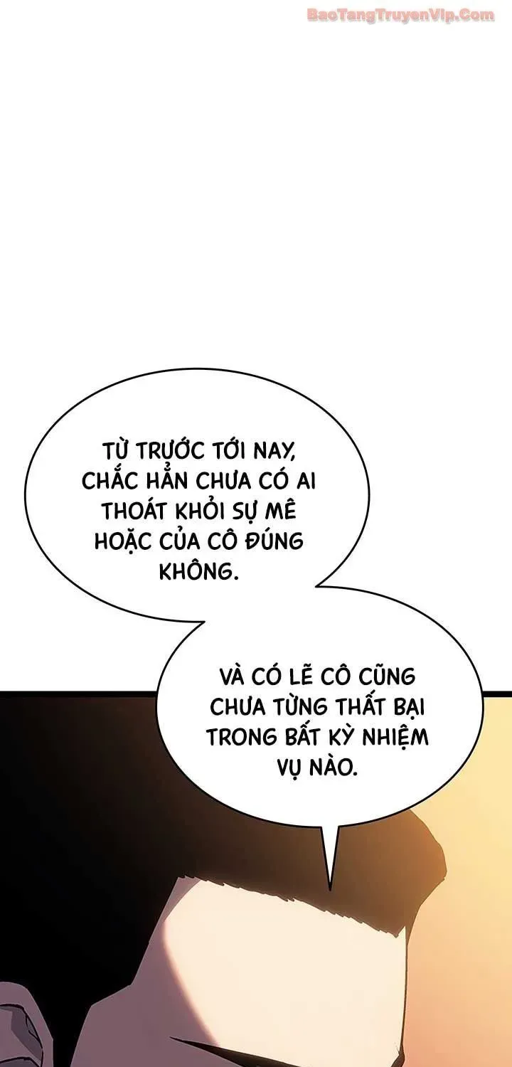 Tử Thần Phiêu Nguyệt Chapter 130 - 141