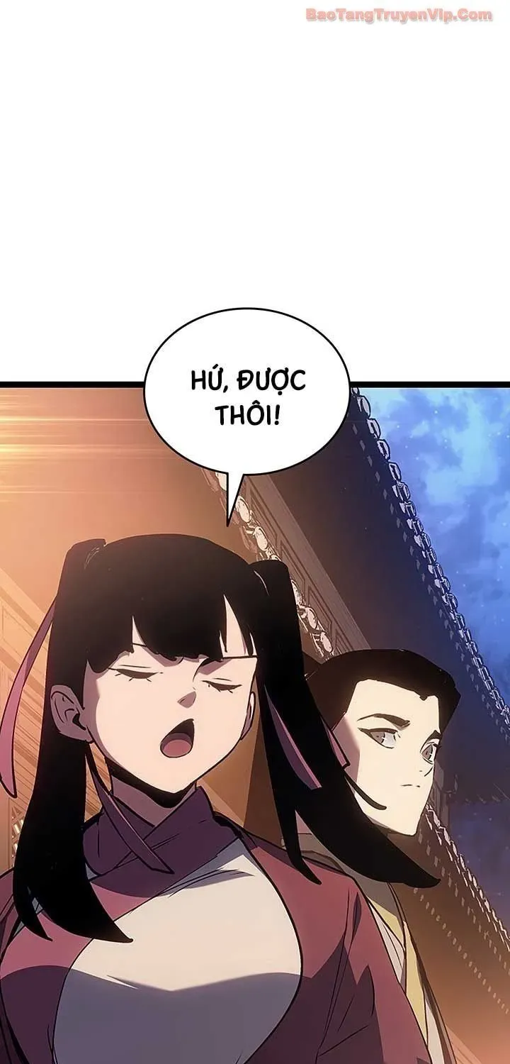 Tử Thần Phiêu Nguyệt Chapter 130 - 146