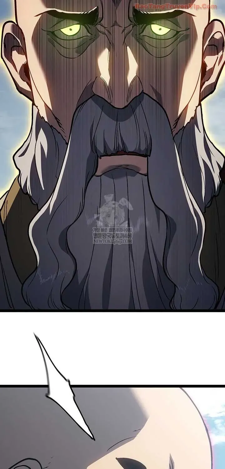 Tử Thần Phiêu Nguyệt Chapter 130 - 16