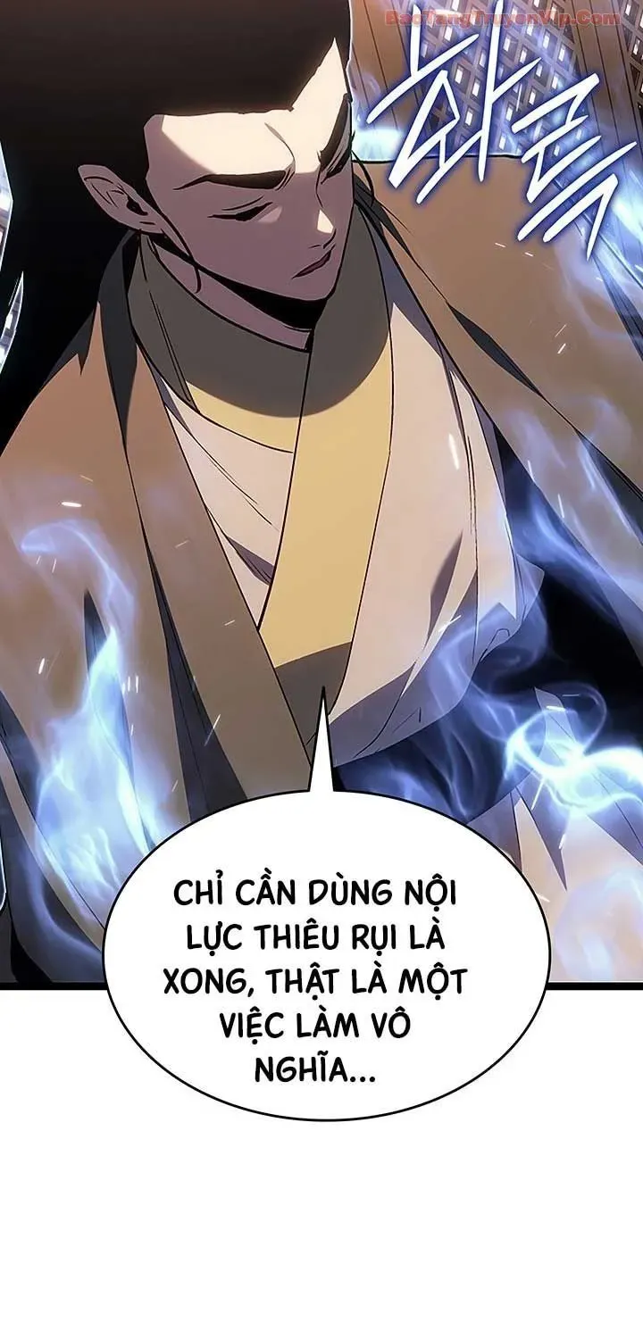 Tử Thần Phiêu Nguyệt Chapter 130 - 154