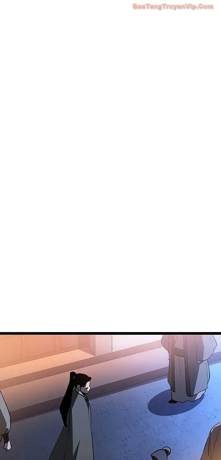 Tử Thần Phiêu Nguyệt Chapter 130 - 158