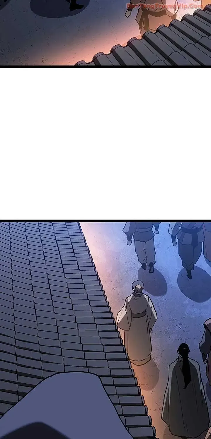 Tử Thần Phiêu Nguyệt Chapter 130 - 160