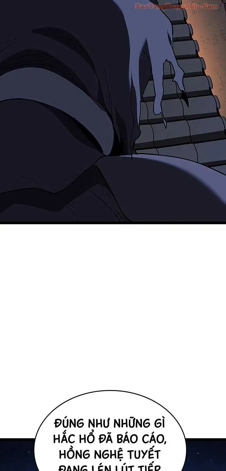 Tử Thần Phiêu Nguyệt Chapter 130 - 162