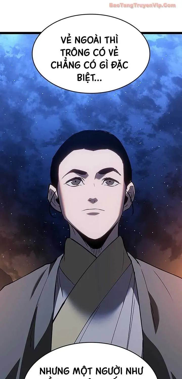 Tử Thần Phiêu Nguyệt Chapter 130 - 166