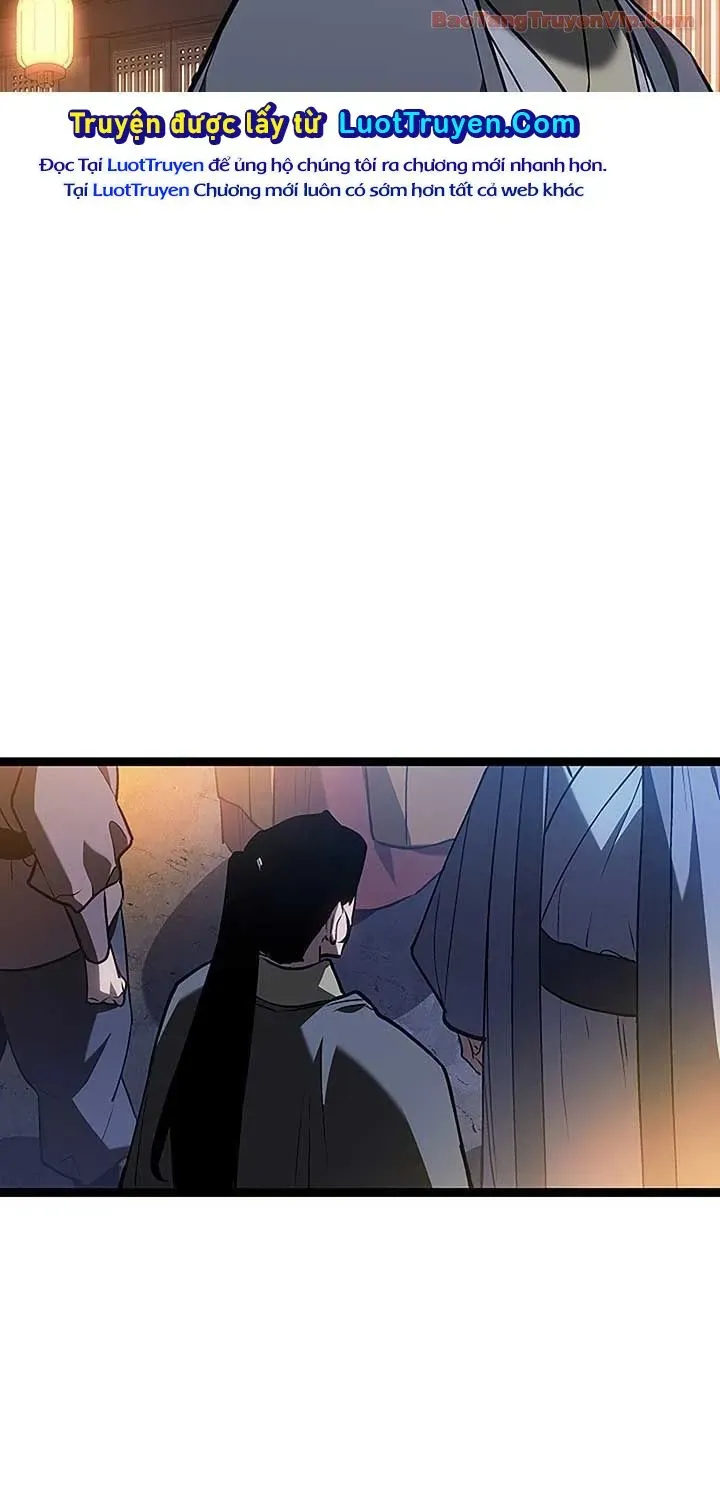 Tử Thần Phiêu Nguyệt Chapter 130 - 170
