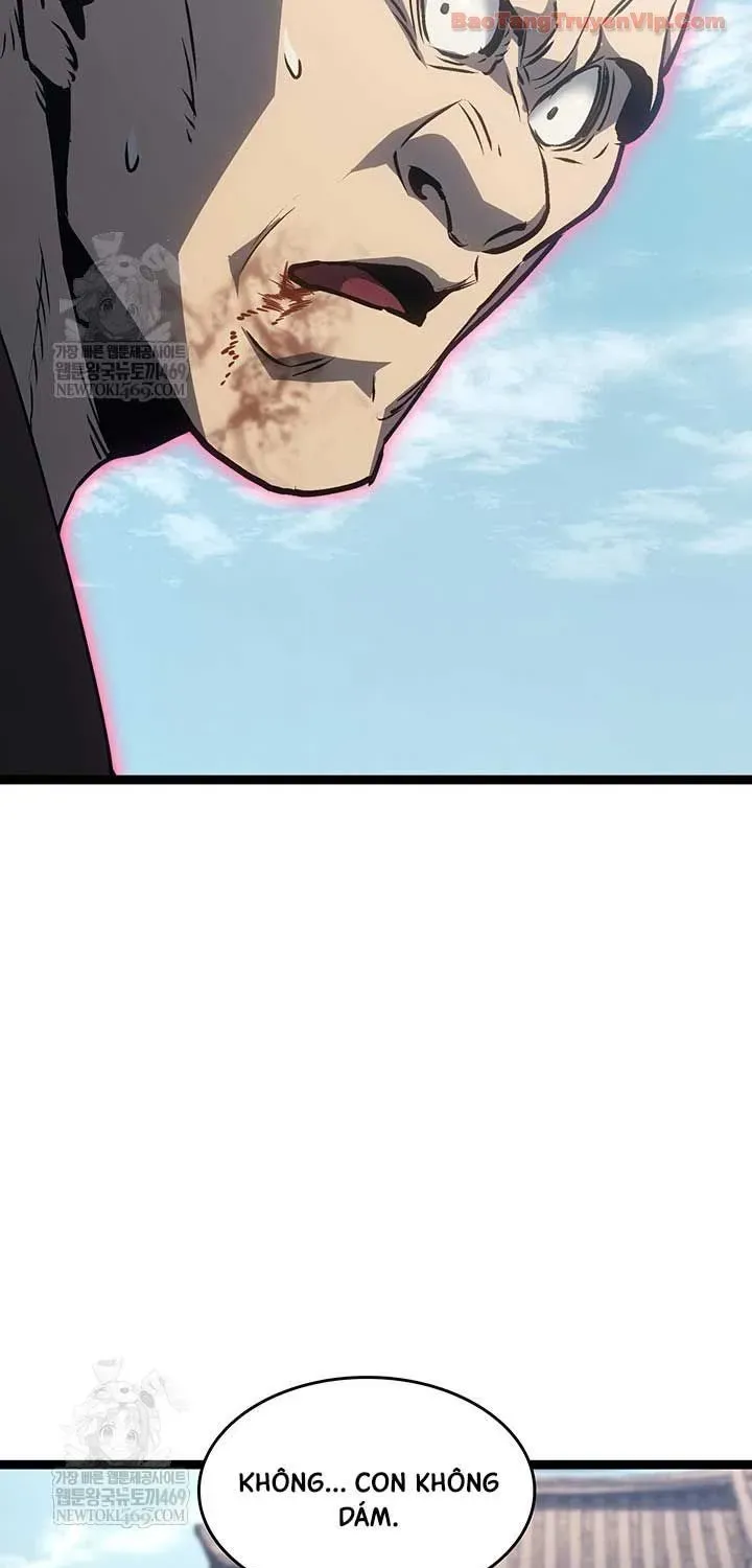 Tử Thần Phiêu Nguyệt Chapter 130 - 18