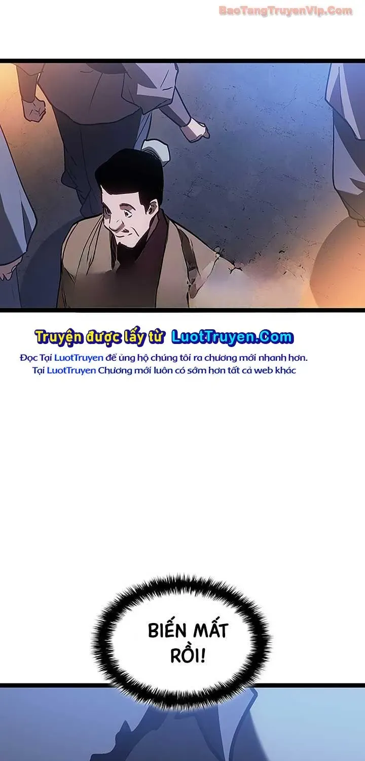 Tử Thần Phiêu Nguyệt Chapter 130 - 172