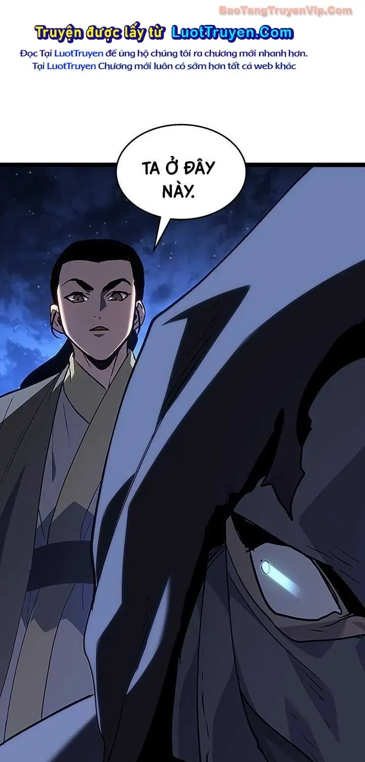 Tử Thần Phiêu Nguyệt Chapter 130 - 175