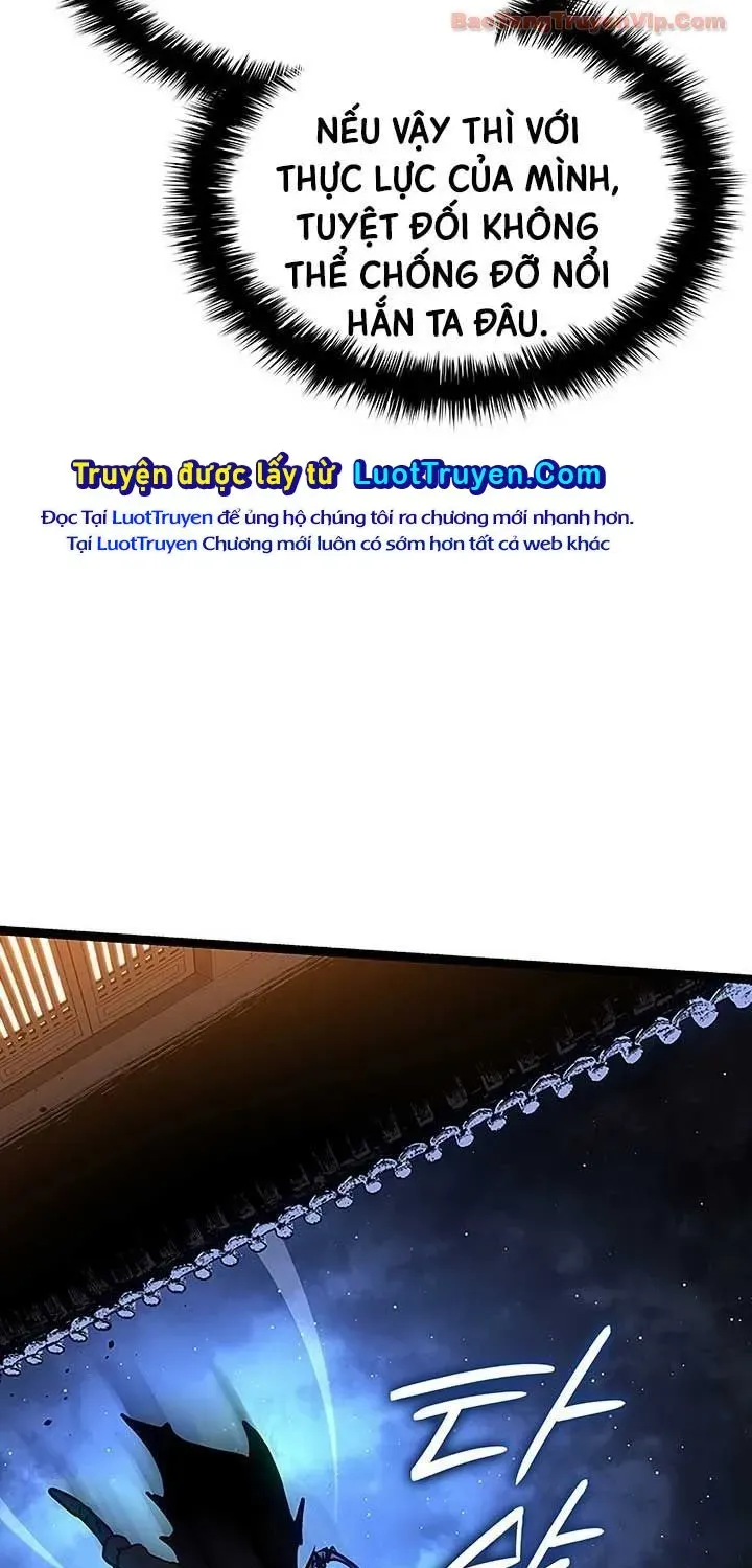 Tử Thần Phiêu Nguyệt Chapter 130 - 183