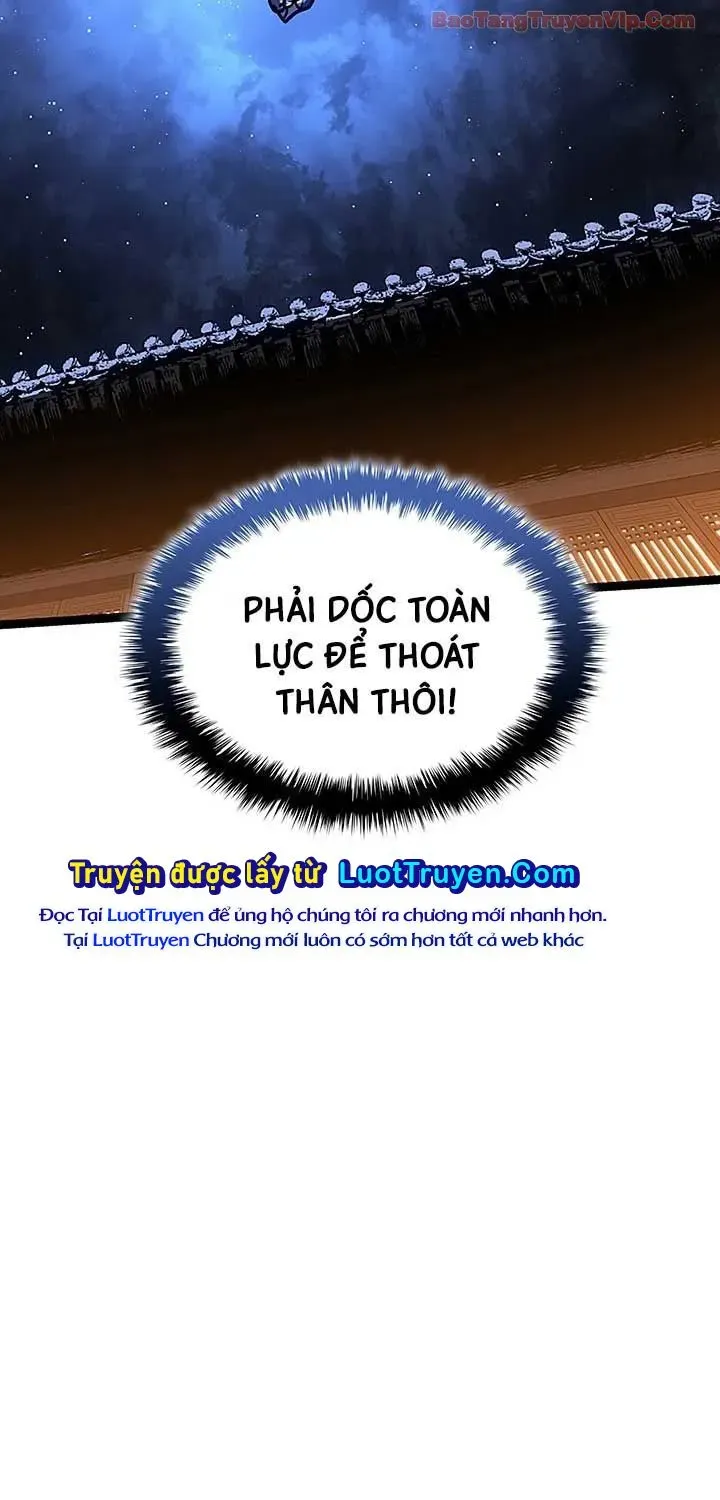 Tử Thần Phiêu Nguyệt Chapter 130 - 185