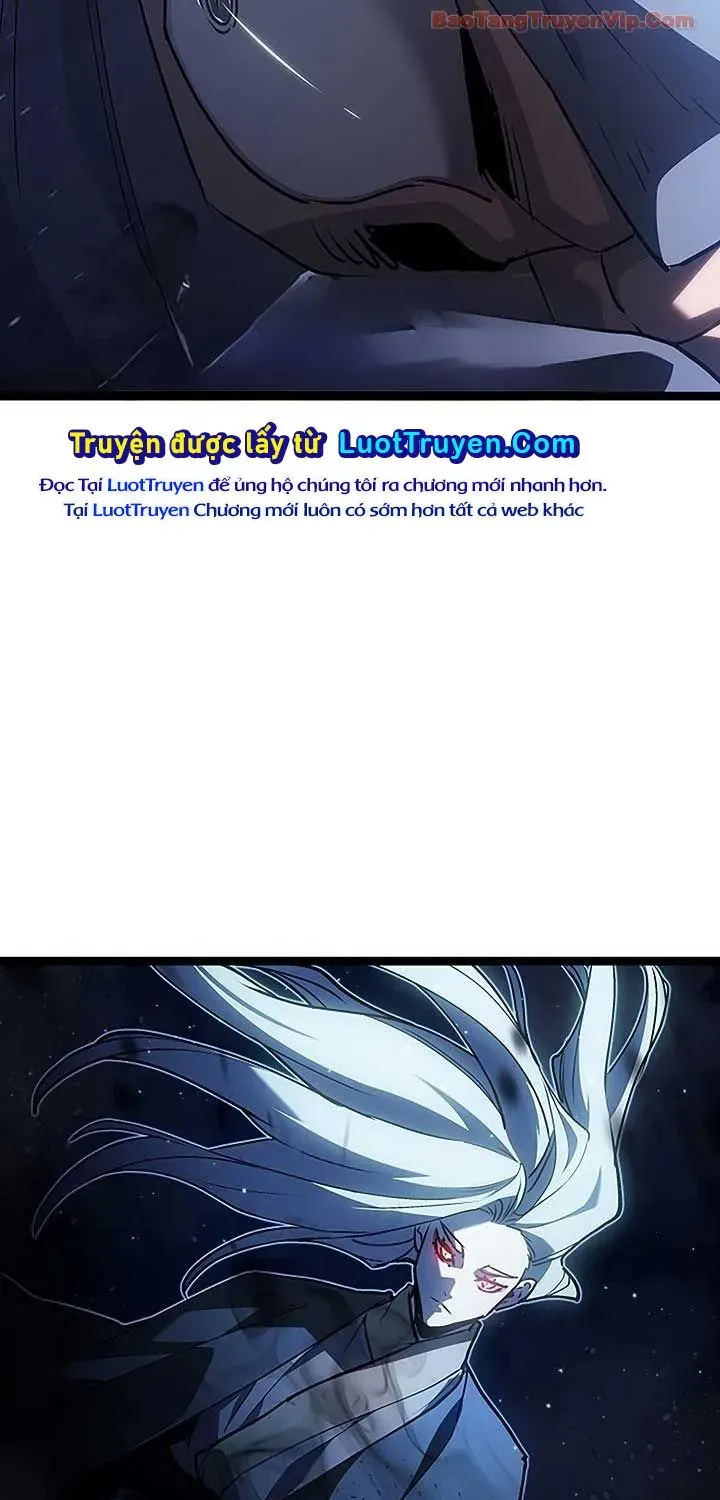 Tử Thần Phiêu Nguyệt Chapter 130 - 193