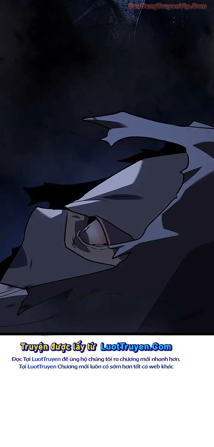 Tử Thần Phiêu Nguyệt Chapter 130 - 195