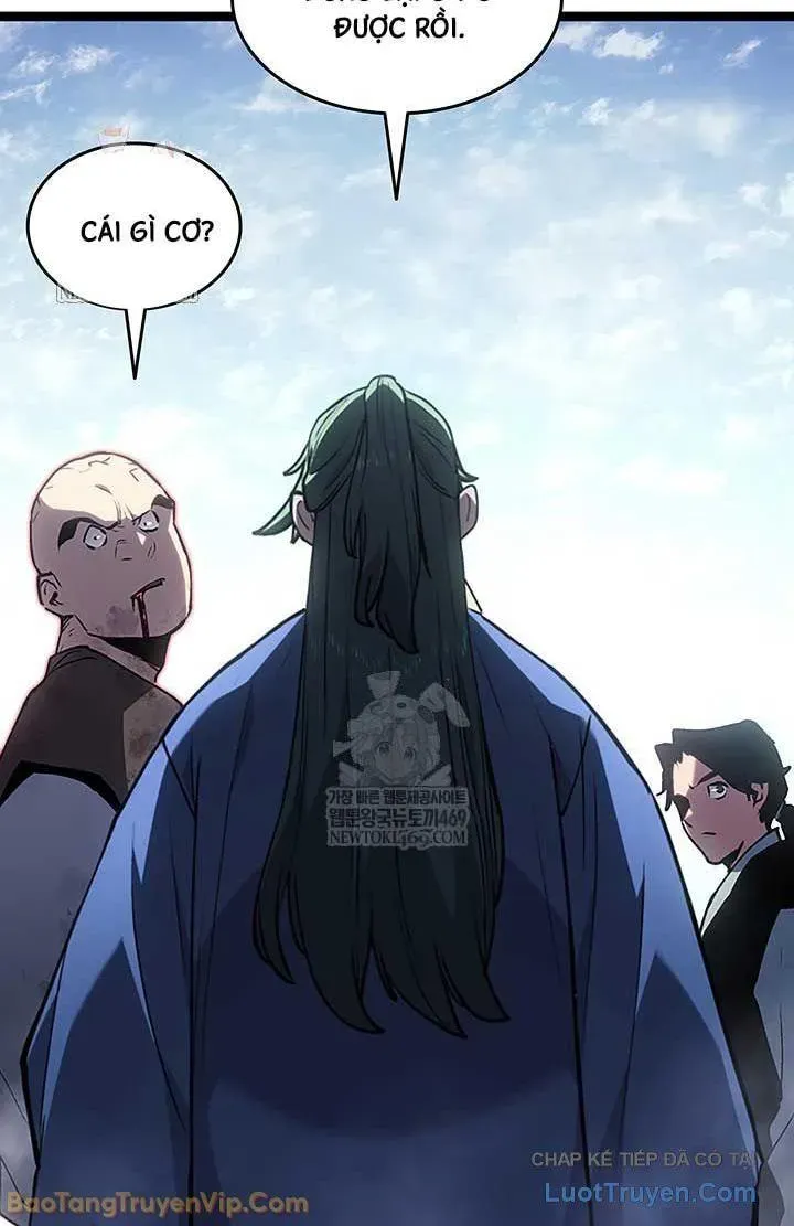 Tử Thần Phiêu Nguyệt Chapter 130 - 3