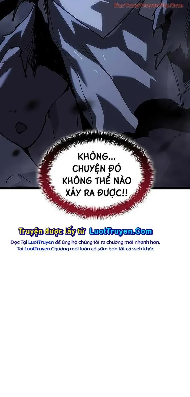 Tử Thần Phiêu Nguyệt Chapter 130 - 201