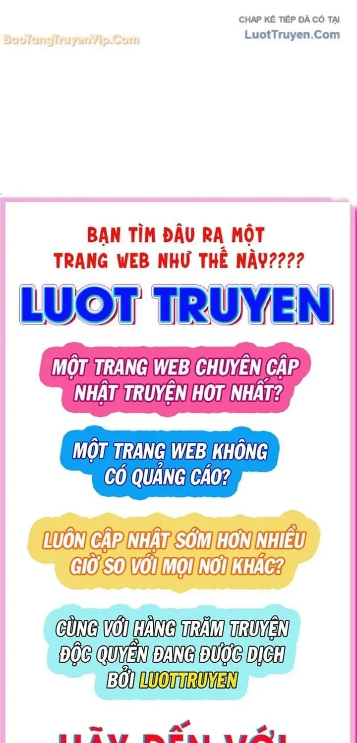 Tử Thần Phiêu Nguyệt Chapter 130 - 202