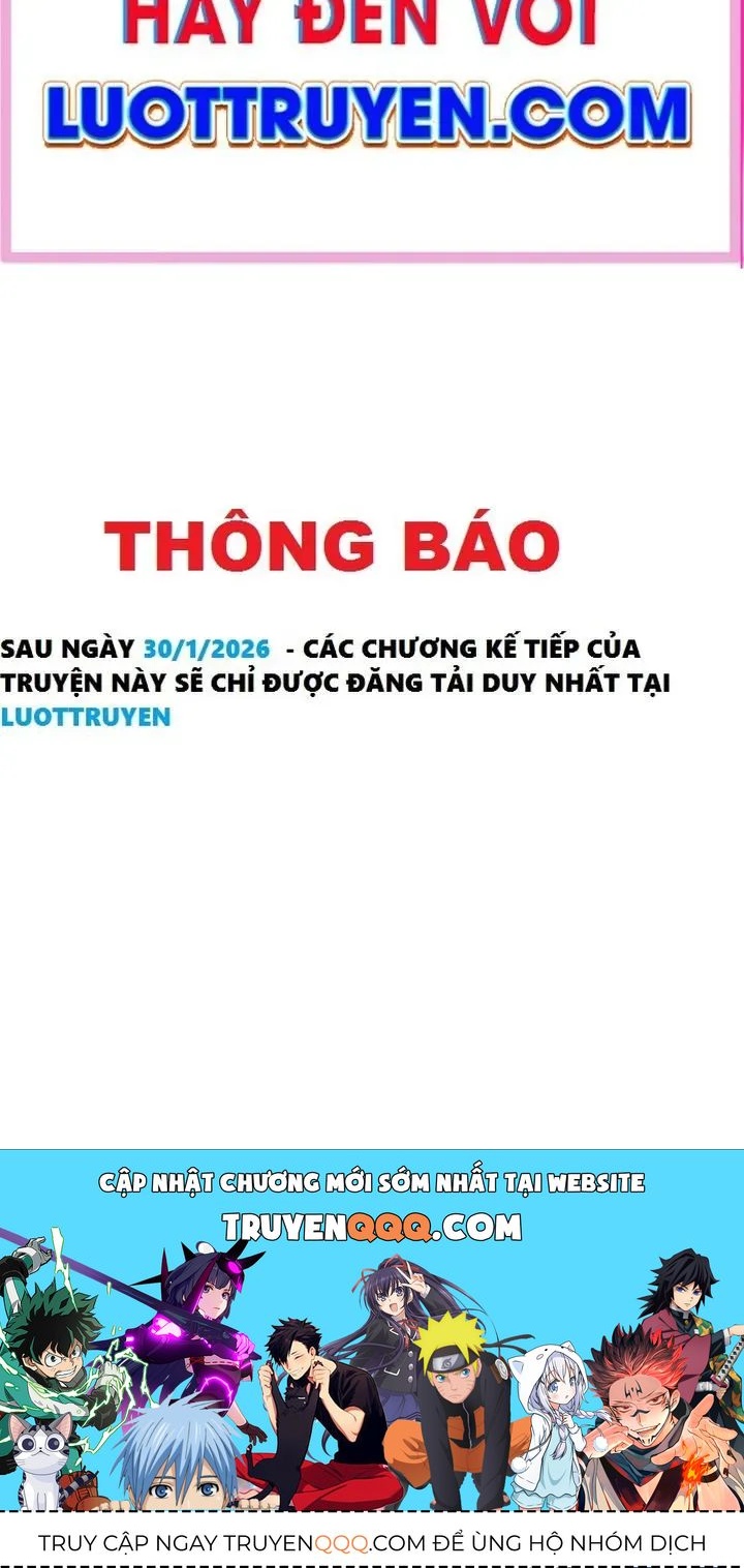 Tử Thần Phiêu Nguyệt Chapter 130 - 203