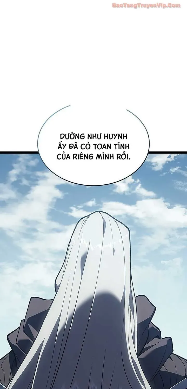 Tử Thần Phiêu Nguyệt Chapter 130 - 31