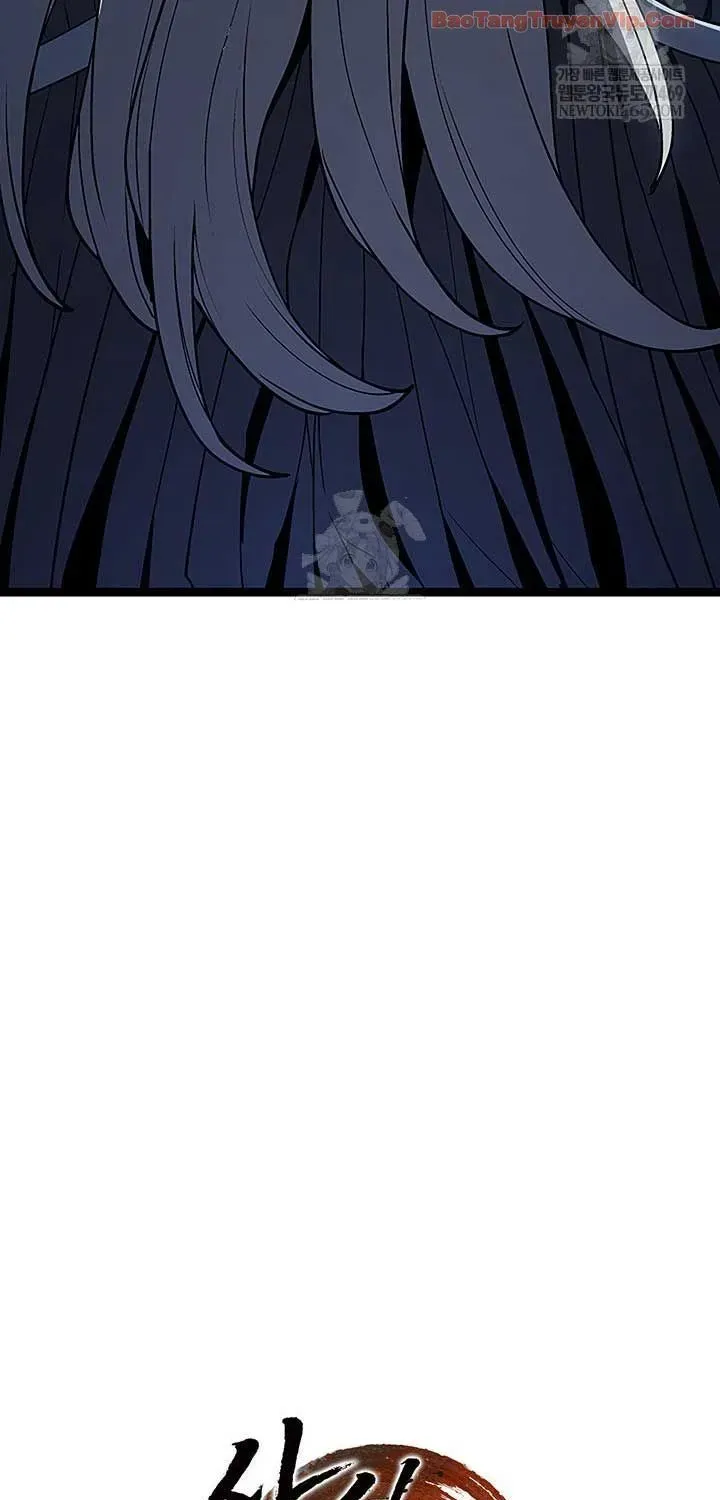 Tử Thần Phiêu Nguyệt Chapter 130 - 33