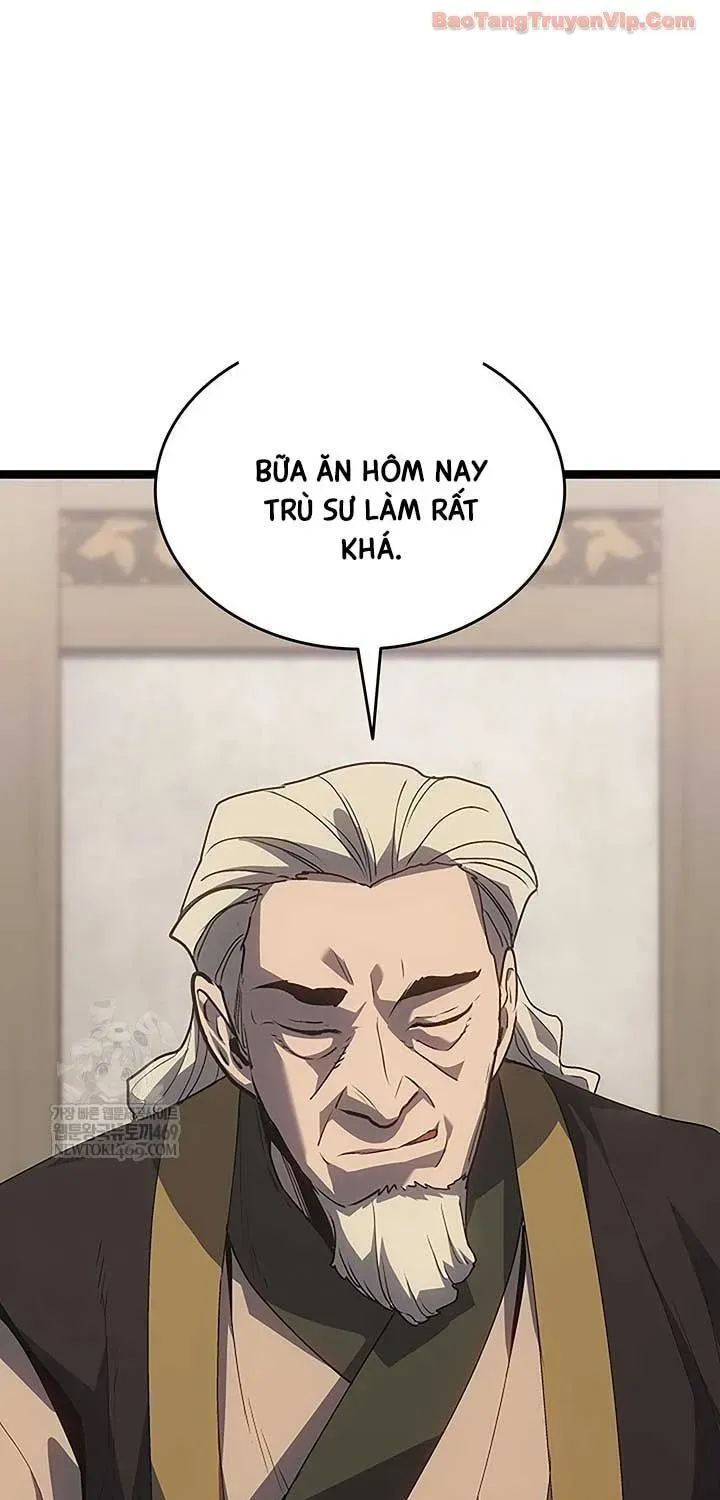 Tử Thần Phiêu Nguyệt Chapter 130 - 39