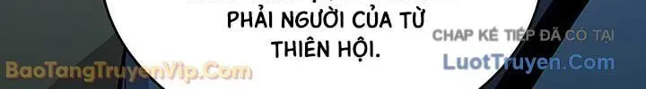 Tử Thần Phiêu Nguyệt Chapter 130 - 5