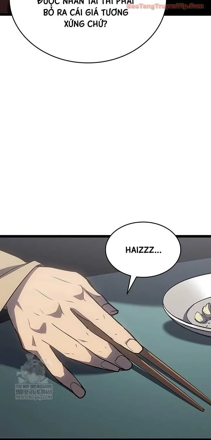 Tử Thần Phiêu Nguyệt Chapter 130 - 47