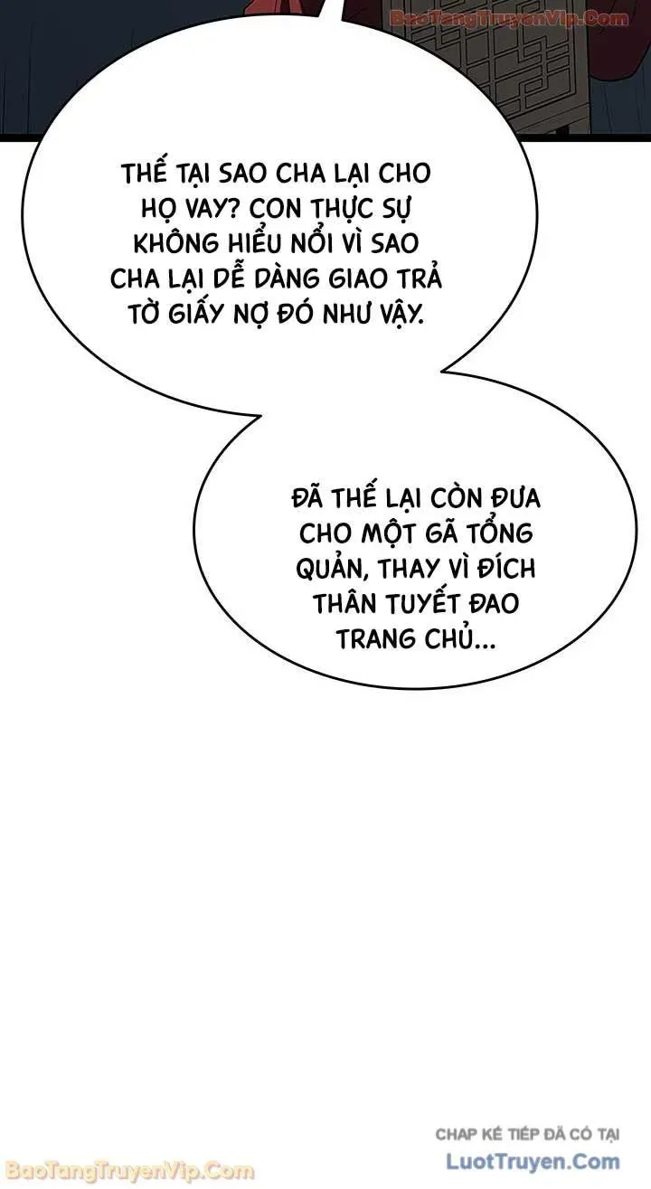 Tử Thần Phiêu Nguyệt Chapter 130 - 57