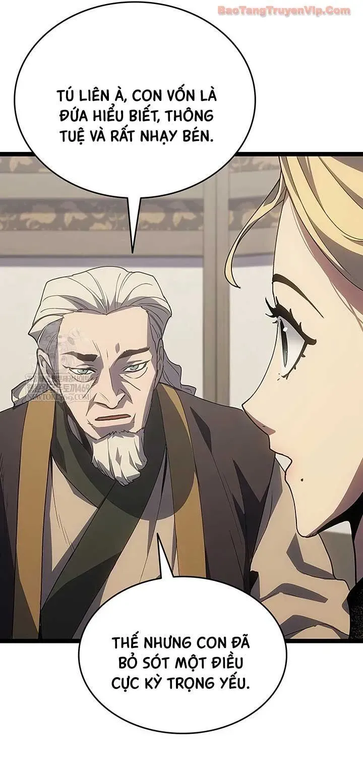 Tử Thần Phiêu Nguyệt Chapter 130 - 58