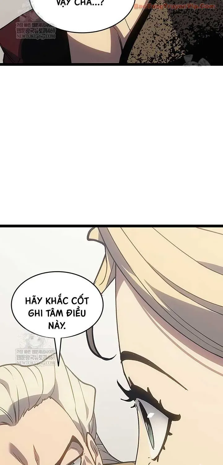 Tử Thần Phiêu Nguyệt Chapter 130 - 62
