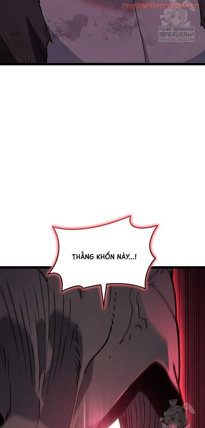 Tử Thần Phiêu Nguyệt Chapter 130 - 8