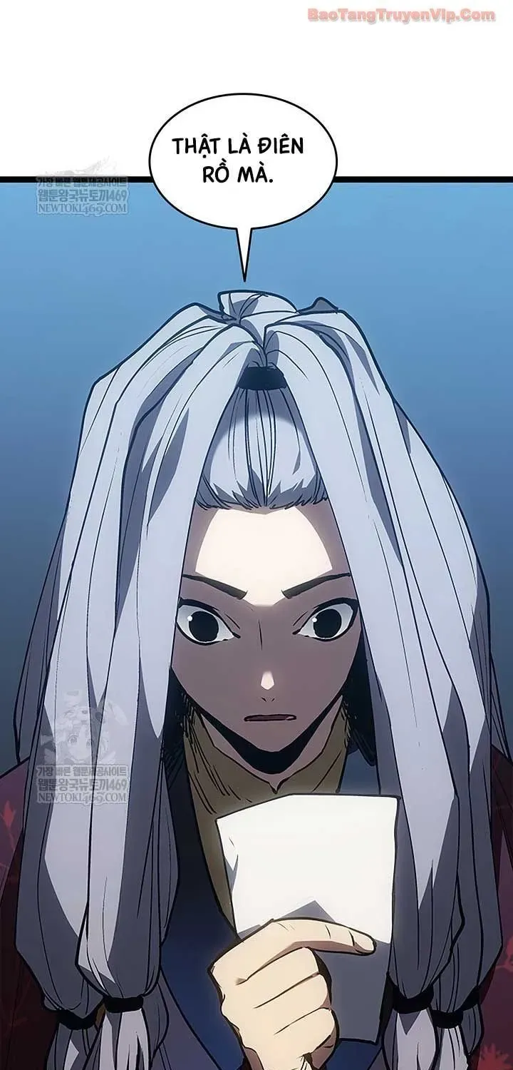 Tử Thần Phiêu Nguyệt Chapter 130 - 72