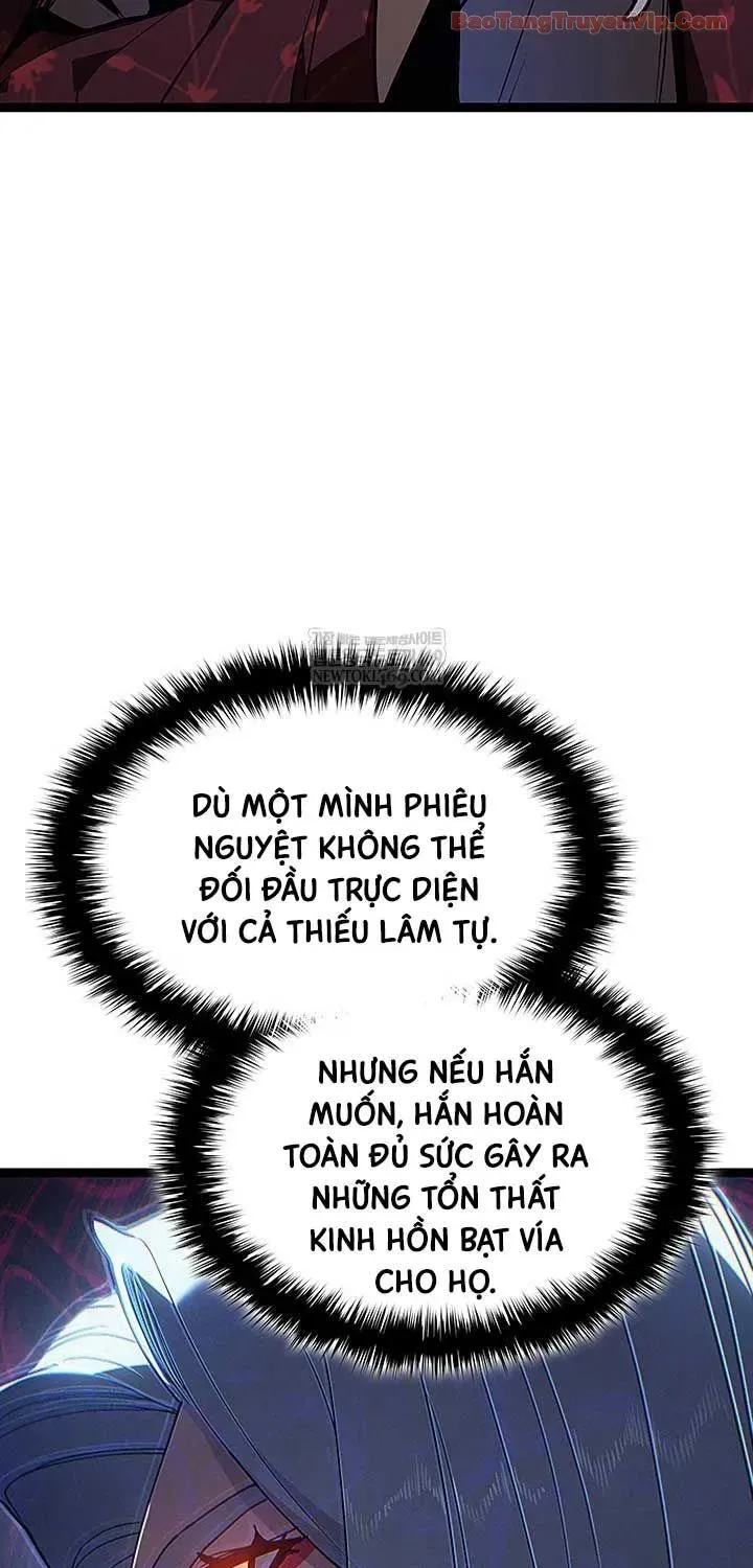 Tử Thần Phiêu Nguyệt Chapter 130 - 74