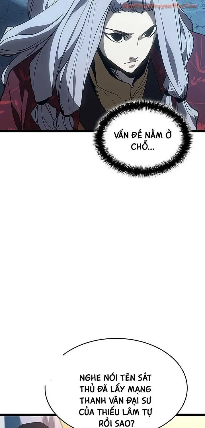 Tử Thần Phiêu Nguyệt Chapter 130 - 80