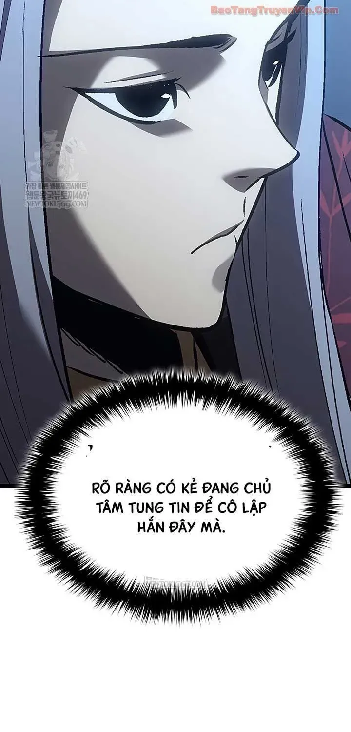 Tử Thần Phiêu Nguyệt Chapter 130 - 86