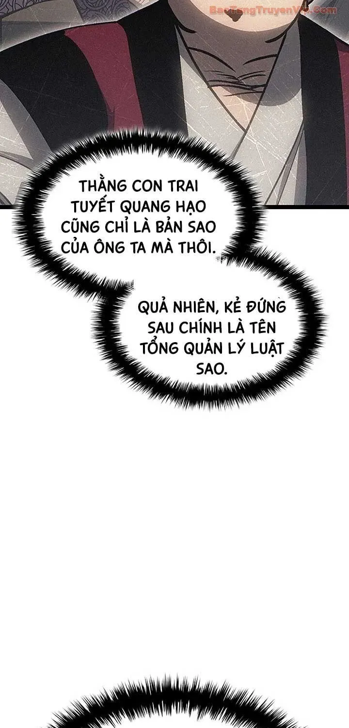 Tử Thần Phiêu Nguyệt Chapter 130 - 90