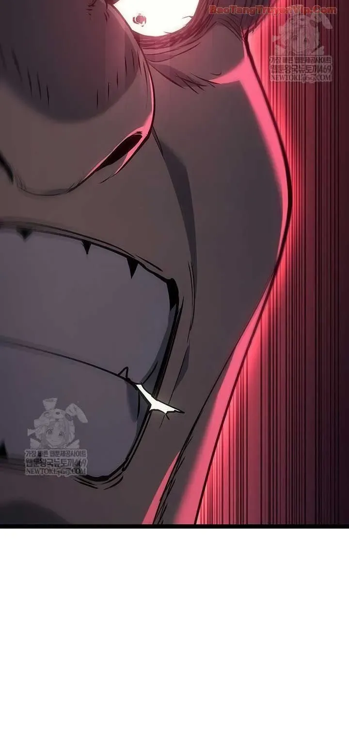 Tử Thần Phiêu Nguyệt Chapter 130 - 10